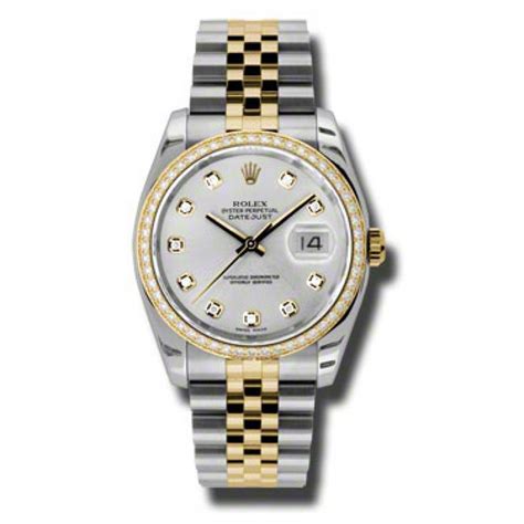 oyster perpetual rolex price india.